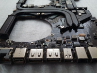 Apple-USB-plug-repair