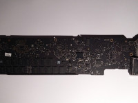 MacBook-Air-1.8GHz-i5-board