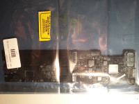 MacBook-Air-2.0-GHz-i7.jpg-Fixed-board-for-sale