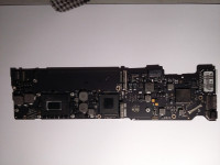 MacBookAir-2012-A1466-13